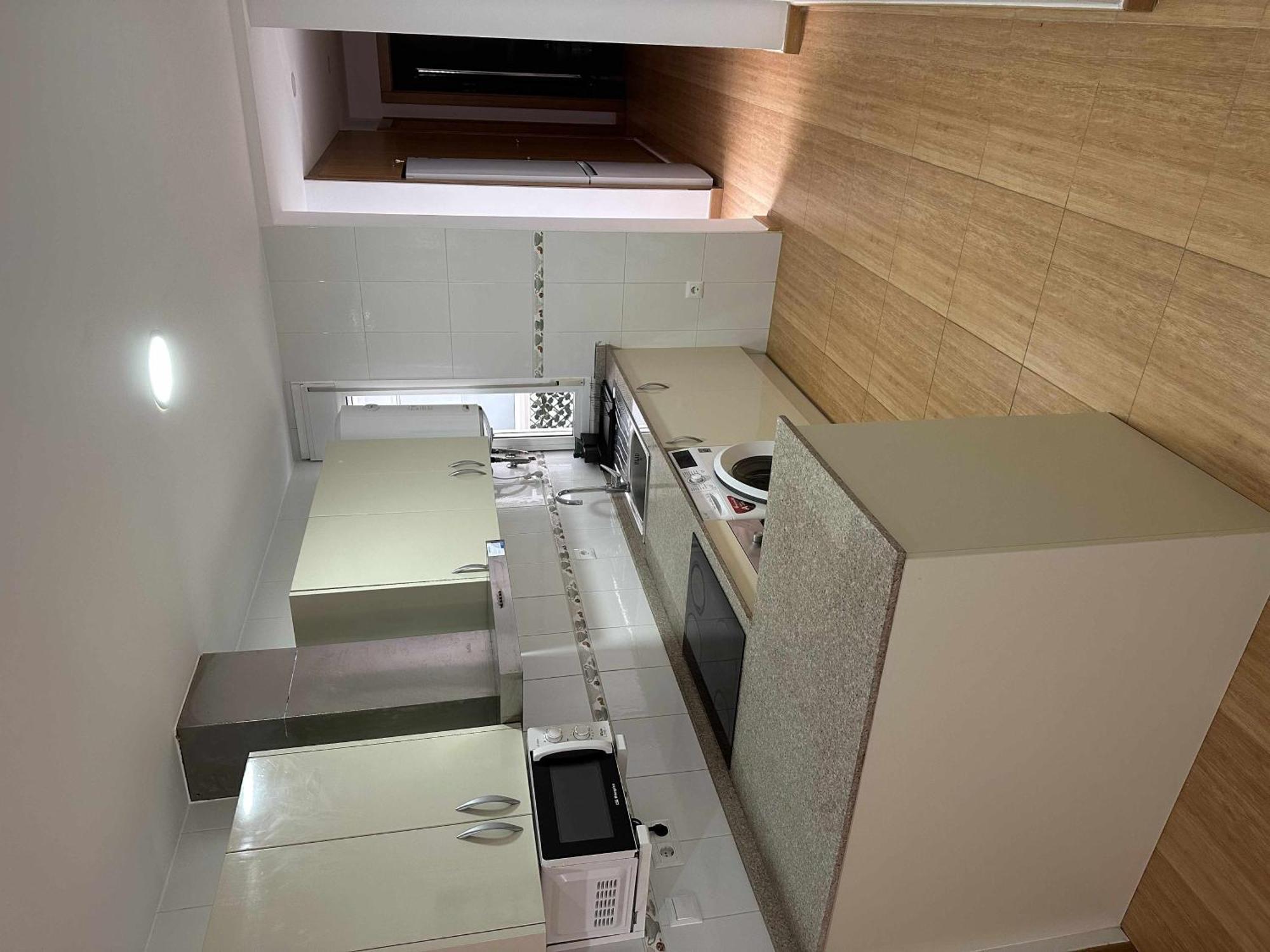 Apartamento Felip 1 Burriana Exterior foto