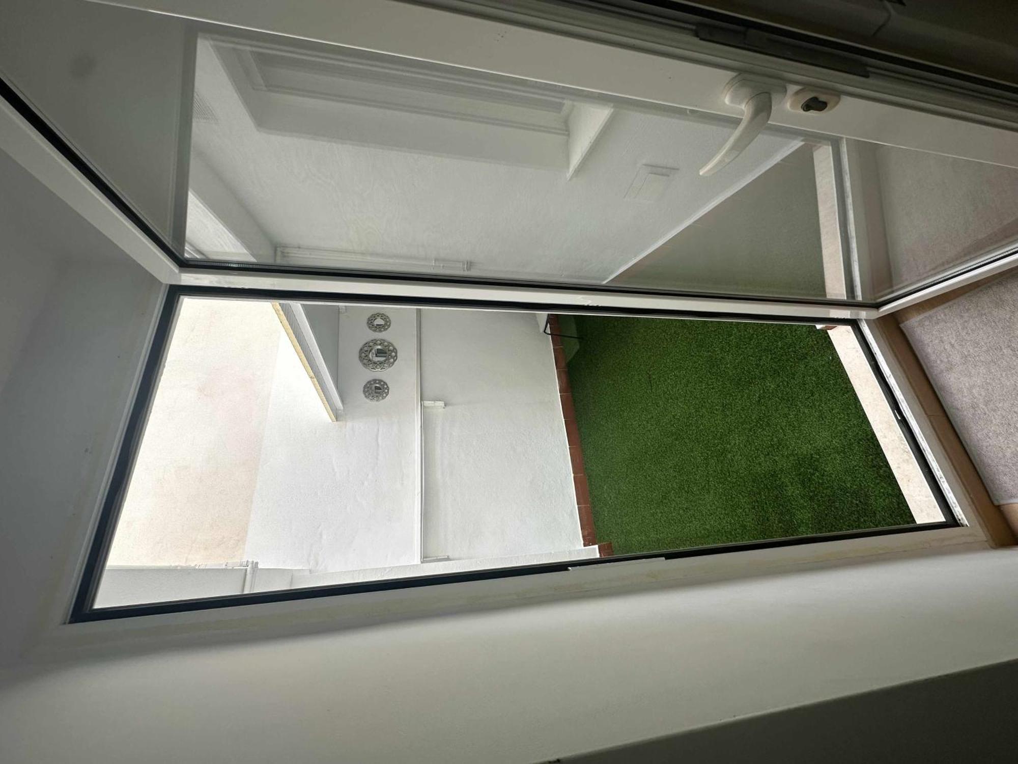 Apartamento Felip 1 Burriana Exterior foto