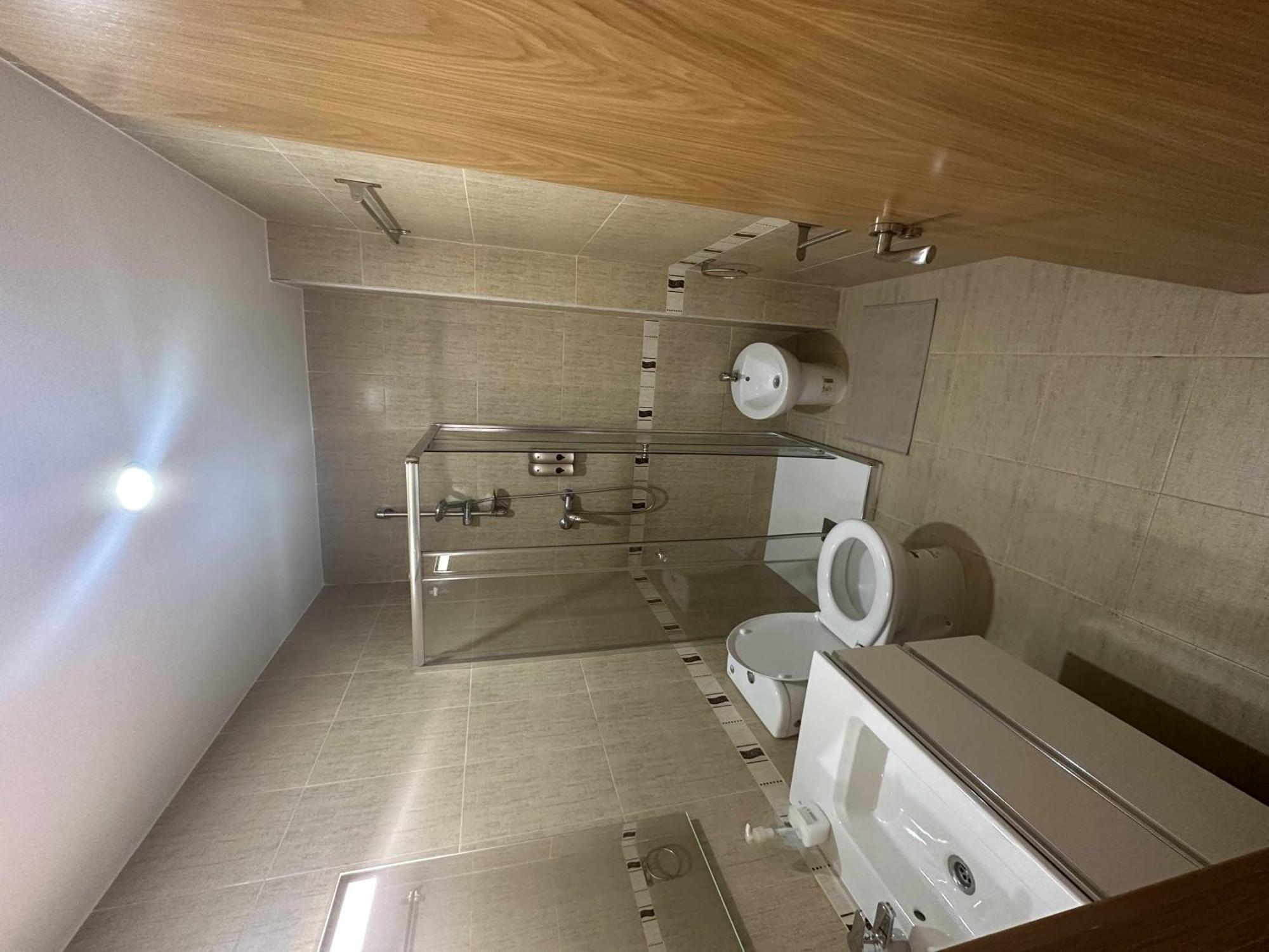 Apartamento Felip 1 Burriana Exterior foto